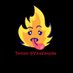 VIRALRIMJOBS (@viralrimjobs) Twitter profile photo VIRALRIMJOBS (@viralrimjobs) Twitter profile photo