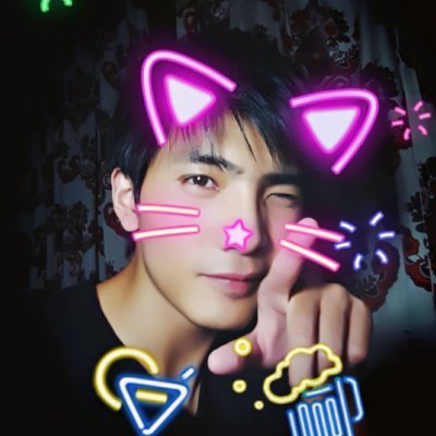 siterlee's profile picture. 自由交易者 獨立分析 主要專注費城半導體 標普 納指指數 #SOXX #QQQ #SPY #IWM 個人獨自量化數據與指標系統 非主流指引