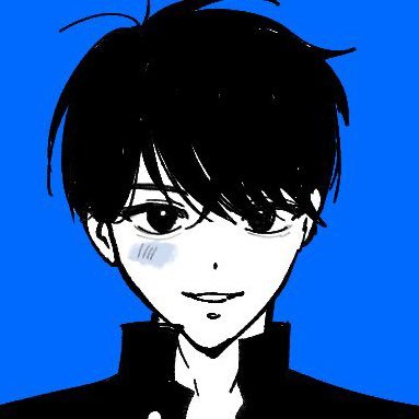 복시さんのプロフィール画像