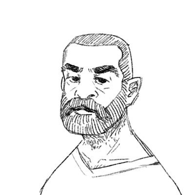 Senior Animator at One Man Studio || previously @axisstudiosgrp / @ReptileGames / @TheGameBakers / @MonkeyTennisAni