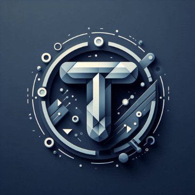 transact_x's profile picture. 🛠️ Building TransactX 💳 | A decentralized payment gateway on #Solana ⚡ #BuildInPublic #Web3 #CryptoPayments