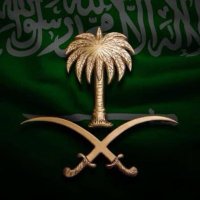 صممت ♡🤎 (@cof18o) 's Twitter Profile