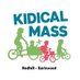 Kidical Mass RH1 (@kidicalmassrh1) Twitter profile photo Kidical Mass RH1 (@kidicalmassrh1) Twitter profile photo