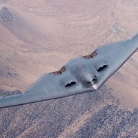 billwilliam (@billwilliam321) 's Twitter Profile