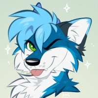 LΓ¦xi π§π» π@FWA (@laexifox) 's Twitter Profile Photo LΓ¦xi π§π» π@FWA (@laexifox) 's Twitter Profile Photo