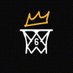 Emir (@_emr_0) Twitter profile photo