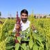 Bhartiya kisan भारतीय किसान (@imbhartiyakisan) Twitter profile photo Bhartiya kisan भारतीय किसान (@imbhartiyakisan) Twitter profile photo