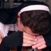 Ash ( · w · ) IS SEEING DNP (@ash_itsstillyou) Twitter profile photo Ash ( · w · ) IS SEEING DNP (@ash_itsstillyou) Twitter profile photo