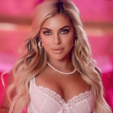 allienicolexx09's profile picture. the preachers daughter worth sinning for • vixen angel • playboy allstar • avn & xbiz award nominated • insta: allienicole0