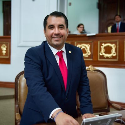 Diputado Local del Congreso de la CDMX , Afortunado Papá de 👸🏻👸🏻, Abogado por la FDBNA, Panista, Consultor en materia Jurídica-Electoral y Seguridad