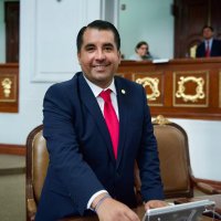 Mario Sánchez (@marioesanchezf) 's Twitter Profile