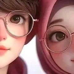 BlochSakhi's profile picture. 