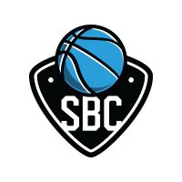 Suncoast Basketball Club (@suncoastbclub) 's Twitter Profile