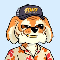 relle 🧧 (@relle_xyz) 's Twitter Profile Photo relle 🧧 (@relle_xyz) 's Twitter Profile Photo