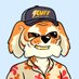 relle ๐งง (@relle_xyz) Twitter profile photo relle ๐งง (@relle_xyz) Twitter profile photo