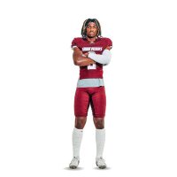 DJ Brown (@_djbrownn) Twitter profile photo