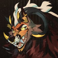 Dreevon (@dreevonva) 's Twitter Profile