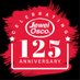 Jewel-Osco (@jewelosco) Twitter profile photo Jewel-Osco (@jewelosco) Twitter profile photo