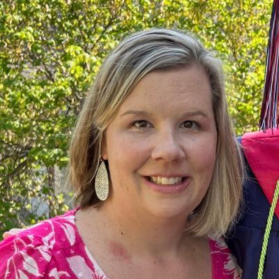 jemsrbest's profile picture. 