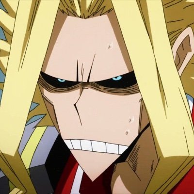 samonmobile's profile picture. Pad 6 Pro & iPad Pro M2