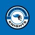 MSMC Womenโs Basketball (@wbb_knights) Twitter profile photo MSMC Womenโs Basketball (@wbb_knights) Twitter profile photo