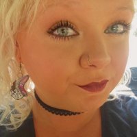 Lillian James (@jameslilli26912) 's Twitter Profile