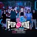 Pup Punk (@puppunkrawx) Twitter profile photo Pup Punk (@puppunkrawx) Twitter profile photo