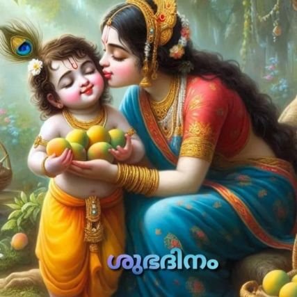 Su4827Suju's profile picture. 