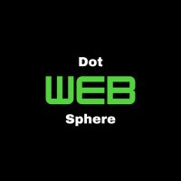 Web | Coding | Tech | Ai (@dot_web_sphere) 's Twitter Profile