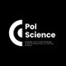 Polscience (@01tapasvi) Twitter profile photo Polscience (@01tapasvi) Twitter profile photo