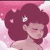 ♡Dani♥︎ (@_sapphicbxnny_) Twitter profile photo ♡Dani♥︎ (@_sapphicbxnny_) Twitter profile photo