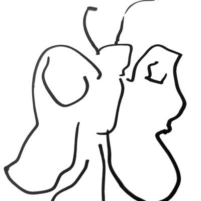 rschofield483's profile picture. Investor Relations Contact Ryan Thomas Schofield @ rschofield483@gmail.com +12096283908