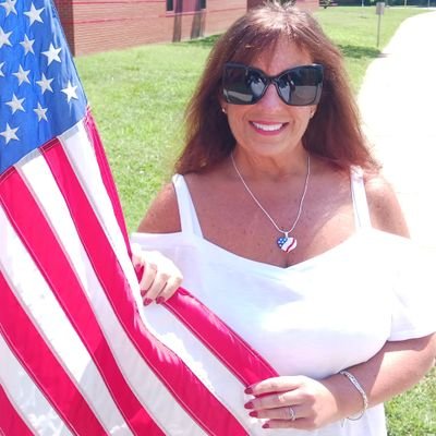 In emergency-call a Priest|God Bless The Beatles|Pray for unborn & aborted babies|End political correctness & entitlement|God Bless President Trump|Footprints