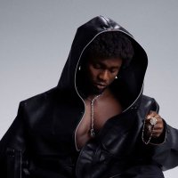 รสษช รแด
แด ๐ (@vcrowneex) 's Twitter Profile Photo รสษช รแด
แด ๐ (@vcrowneex) 's Twitter Profile Photo