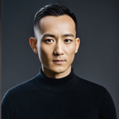 ChiDe2701z's profile picture. International Automotive Export Specialist | Middle East Market Expert | Business Development Manager