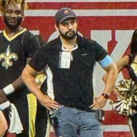 Jeff Nowak (@jeff_nowak) 's Twitter Profile Photo Jeff Nowak (@jeff_nowak) 's Twitter Profile Photo