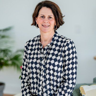 anne_monst99940's profile picture. 