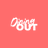 DiningOutHawaii's profile image