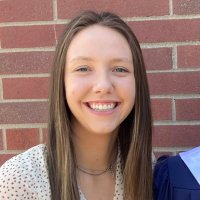 Mackenzie Koepke (@mackkoepke) 's Twitter Profile