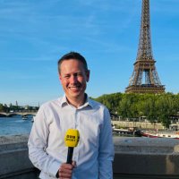 Alistair Durden (@alidurdenbbc) 's Twitter Profile Photo Alistair Durden (@alidurdenbbc) 's Twitter Profile Photo