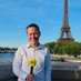 Alistair Durden (@alidurdenbbc) Twitter profile photo Alistair Durden (@alidurdenbbc) Twitter profile photo