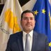 Evangelos Savva (@ecsavva) Twitter profile photo Evangelos Savva (@ecsavva) Twitter profile photo