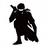 kunan_kairanaha's profile image