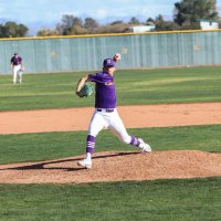 Jacob Marshall (@jacobb_marshall) 's Twitter Profile Photo Jacob Marshall (@jacobb_marshall) 's Twitter Profile Photo