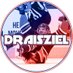Leon Draisziel (@draisziel) Twitter profile photo Leon Draisziel (@draisziel) Twitter profile photo