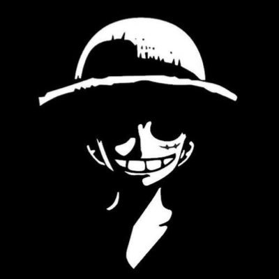 SatoshiosCereal's profile picture. 🫨𒆜أنا متخلف عقليا ولكنك مثلي الجنس𒆜🫨