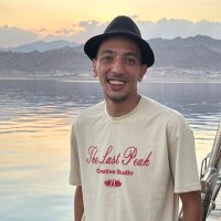 Gabr (@gabr1st) 's Twitter Profile