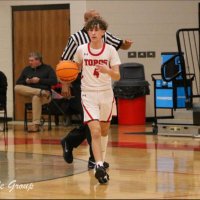 Lucca Nelson (@luccanelson04) 's Twitter Profile