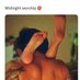 moodboy 😎 (@hotel069) Twitter profile photo moodboy 😎 (@hotel069) Twitter profile photo