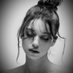 atverdun🧚🏼♀️ (@yalicapkiniis_) Twitter profile photo atverdun🧚🏼♀️ (@yalicapkiniis_) Twitter profile photo
